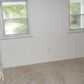 10834 Continental Dr, Taylor, MI 48180 ID:793455