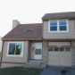 10844 Haskins Street, Overland Park, KS 66210 ID:798187