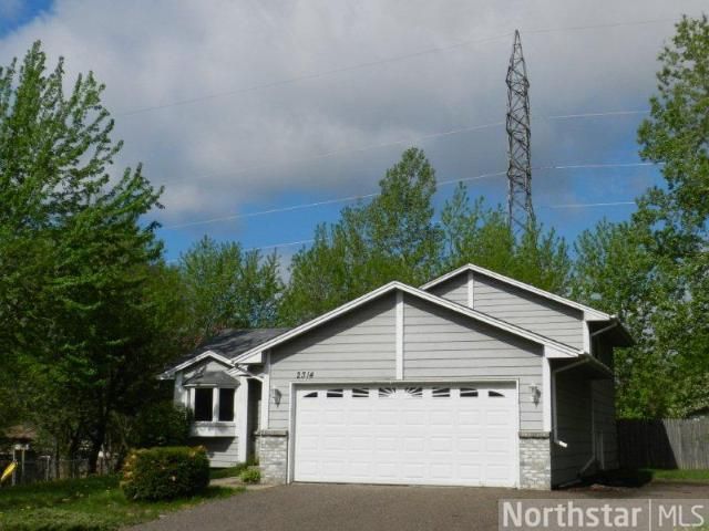 2314 Hale Ave N, Saint Paul, MN 55128