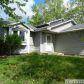 2314 Hale Ave N, Saint Paul, MN 55128 ID:737312