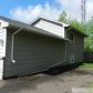 2314 Hale Ave N, Saint Paul, MN 55128 ID:737313