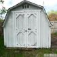 2314 Hale Ave N, Saint Paul, MN 55128 ID:737315