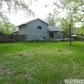 2314 Hale Ave N, Saint Paul, MN 55128 ID:737316