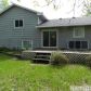 2314 Hale Ave N, Saint Paul, MN 55128 ID:737317