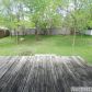 2314 Hale Ave N, Saint Paul, MN 55128 ID:737318