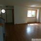 2314 Hale Ave N, Saint Paul, MN 55128 ID:737319