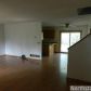 2314 Hale Ave N, Saint Paul, MN 55128 ID:737320