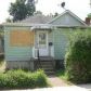 809 7th St, Charleston, WV 25302 ID:770341