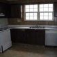 809 7th St, Charleston, WV 25302 ID:770342