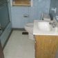 809 7th St, Charleston, WV 25302 ID:770343