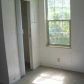 809 7th St, Charleston, WV 25302 ID:770344