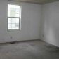 809 7th St, Charleston, WV 25302 ID:770345