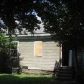 809 7th St, Charleston, WV 25302 ID:770346