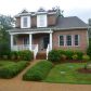 5539 Brixton Rd, Williamsburg, VA 23185 ID:690656