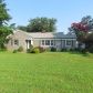 704 Fairview Dr, Franklin, VA 23851 ID:778479