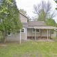 216 S East St, Vassar, MI 48768 ID:384038