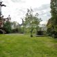 216 S East St, Vassar, MI 48768 ID:384039