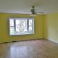 216 S East St, Vassar, MI 48768 ID:384040