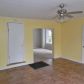 216 S East St, Vassar, MI 48768 ID:384041