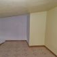 216 S East St, Vassar, MI 48768 ID:384042