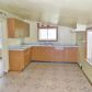 216 S East St, Vassar, MI 48768 ID:384043