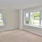 216 S East St, Vassar, MI 48768 ID:384044