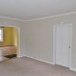 216 S East St, Vassar, MI 48768 ID:384045