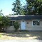 516 6th Ave S, Kent, WA 98032 ID:627224