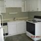 516 6th Ave S, Kent, WA 98032 ID:627227