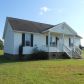 21 Garland Way, Dunn, NC 28334 ID:659295