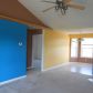 21 Garland Way, Dunn, NC 28334 ID:659296