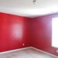 21 Garland Way, Dunn, NC 28334 ID:659297