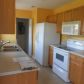 21 Garland Way, Dunn, NC 28334 ID:659299