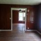201 3rd Ave, Mobile, AL 36608 ID:581428