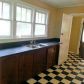 201 3rd Ave, Mobile, AL 36608 ID:581429
