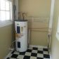 201 3rd Ave, Mobile, AL 36608 ID:581430