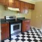 201 3rd Ave, Mobile, AL 36608 ID:581435