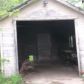 558 W Princeton Ave, Youngstown, OH 44511 ID:586890