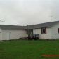 1001 Isabella Vis, Weidman, MI 48893 ID:593943