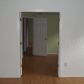 14121 Yellow Wood Cir, Orlando, FL 32828 ID:667644