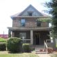 1219 Shorb Ave Nw, Canton, OH 44703 ID:772426