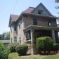 1219 Shorb Ave Nw, Canton, OH 44703 ID:772427