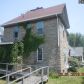 1219 Shorb Ave Nw, Canton, OH 44703 ID:772428