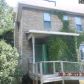 1219 Shorb Ave Nw, Canton, OH 44703 ID:772429