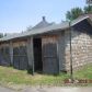 1219 Shorb Ave Nw, Canton, OH 44703 ID:772430