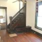 1219 Shorb Ave Nw, Canton, OH 44703 ID:772431