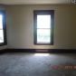 1219 Shorb Ave Nw, Canton, OH 44703 ID:772432