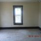 1219 Shorb Ave Nw, Canton, OH 44703 ID:772433