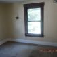 1219 Shorb Ave Nw, Canton, OH 44703 ID:772435