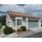 2246 Cassatt Dr, Henderson, NV 89074 ID:787207